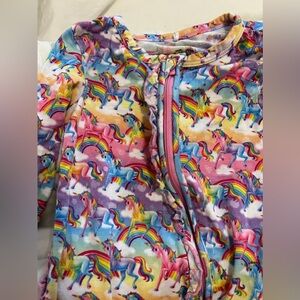 Posh Peanut x Lisa Frank